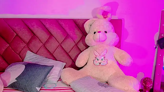 Snapshot of sammy_sweetxx chatting on June 5, 2026, 7:58 am sammy sweetxx online show from June 5, 2026, 7:58 am