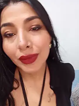 Antonella-corruso online show from June 5, 2026, 4:06 am