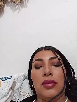 Antonella-corruso online show from June 7, 2026, 3:45 am