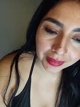Antonella-corruso online show from May 16, 2026, 1:59 am