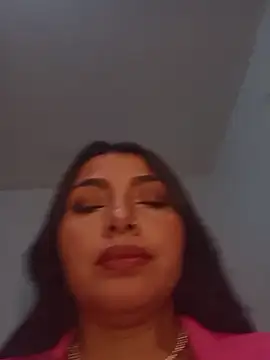 Antonella-corruso online show from April 27, 2026, 8:18 pm