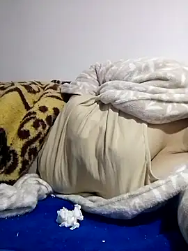  RazaL  online show from April 11, 2026, 7:56 am