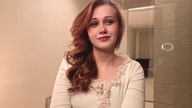 shuchky online show from April 11, 2026, 2:32 pm