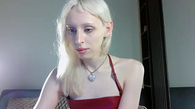 Sora100000 online show from May 28, 2026, 8:04 pm