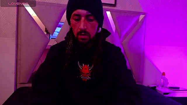 Snapshot of Tattoo_edbosses chatting on April 11, 2026, 8:45 pm Tattoo edbosses online show from April 11, 2026, 8:45 pm