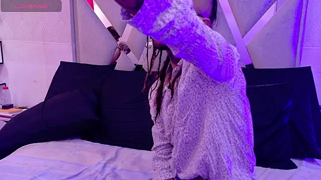 Snapshot of Tattoo_edbosses chatting on April 10, 2026, 8:05 pm Tattoo edbosses online show from April 10, 2026, 8:05 pm