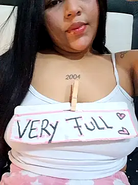 Snapshot of Brunette_Dirty_Messy chatting on April 14, 2026, 8:14 pm Brunette Dirty Messy online show from April 14, 2026, 8:14 pm