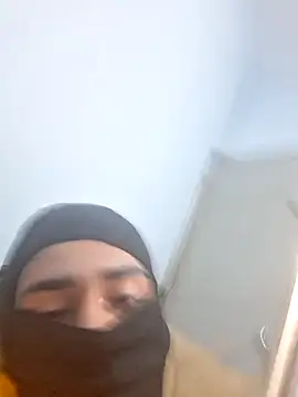 Frankito56 online show from April 8, 2026, 9:38 pm