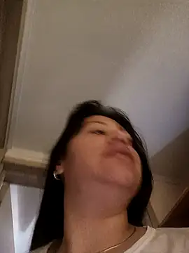 Snapshot of celeste_beacker chatting on April 15, 2026, 1:59 pm celeste beacker online show from April 15, 2026, 1:59 pm