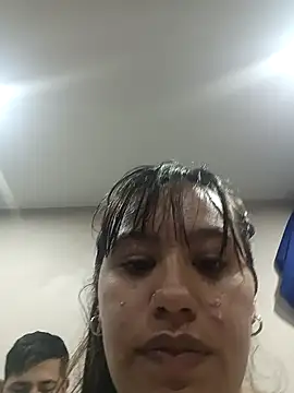 Snapshot of celeste_beacker chatting on April 16, 2026, 3:07 am celeste beacker online show from April 16, 2026, 3:07 am