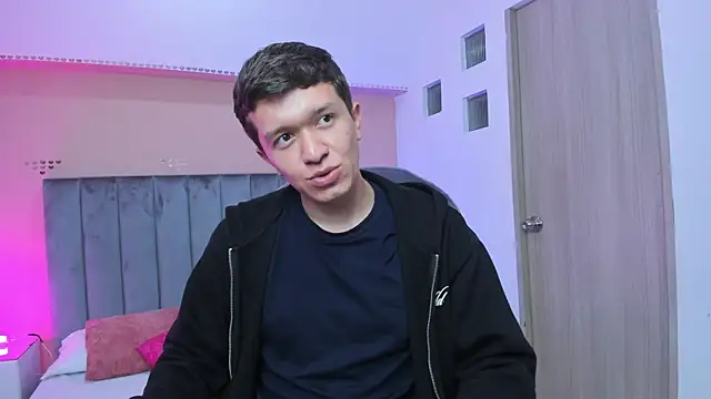 ken col online show from April 17, 2026, 3:31 am