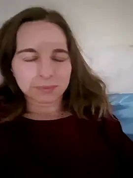 jade Montoe online show from April 8, 2026, 8:10 pm