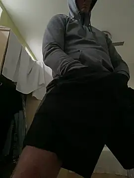 Snapshot of prof82baby chatting on April 9, 2026, 11:55 pm prof82baby online show from April 9, 2026, 11:55 pm