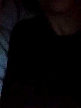 Snapshot of Stelly_love26 chatting on April 8, 2026, 8:05 am Stelly love26 online show from April 8, 2026, 8:05 am