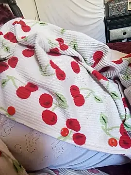 Snapshot of Stelly_love26 chatting on April 9, 2026, 2:45 pm Stelly love26 online show from April 9, 2026, 2:45 pm