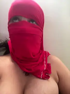 Arabe Talent online show from April 11, 2026, 8:07 am