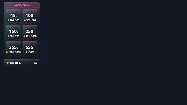 Snapshot of FairyFl0ra chatting on April 10, 2026, 2:07 am FairyFl0ra online show from April 10, 2026, 2:07 am