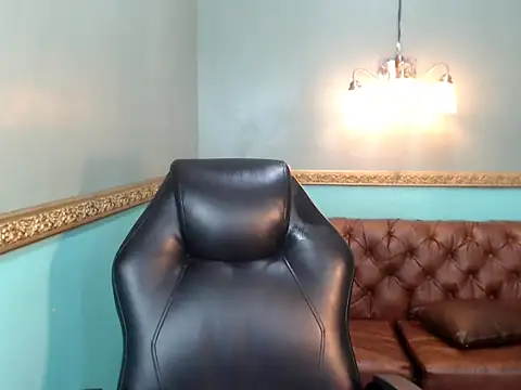 Snapshot of Juan_saul1 chatting on June 1, 2026, 10:26 am Juan saul1 online show from June 1, 2026, 10:26 am