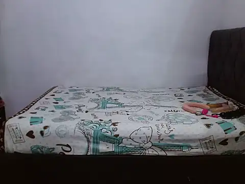 nathasha Angi online show from April 20, 2026, 11:24 am