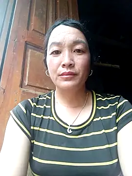 vanlucky2 online show from April 16, 2026, 10:05 am