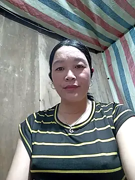 vanlucky2 online show from May 30, 2026, 4:08 am