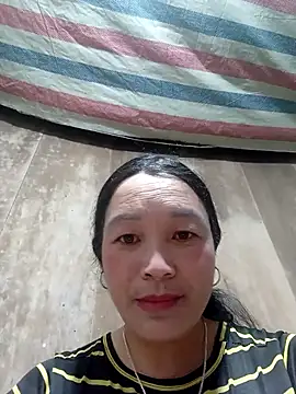 Snapshot of vanlucky2 chatting on June 27, 2026, 1:00 am vanlucky2 online show from June 27, 2026, 1:00 am