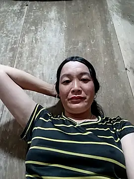 vanlucky2 online show from May 15, 2026, 11:58 pm