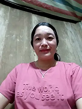 vanlucky2 online show from May 29, 2026, 12:05 am