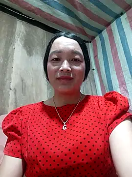 vanlucky2 online show from April 18, 2026, 9:00 am