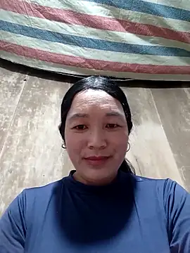 vanlucky2 online show from May 31, 2026, 6:41 am