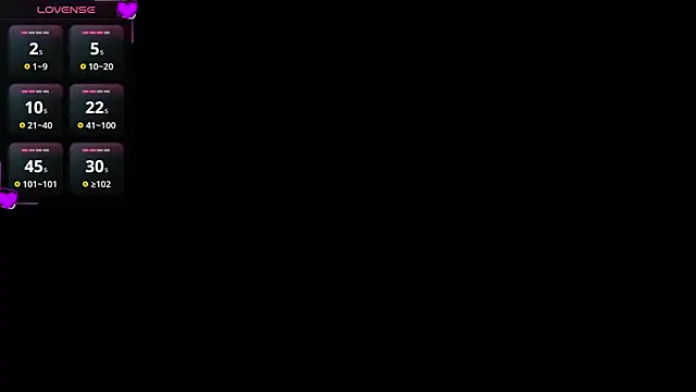 Snapshot of BambiBlush chatting on June 24, 2026, 3:54 pm BambiBlush online show from June 24, 2026, 3:54 pm