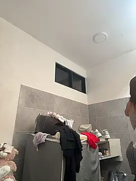 Snapshot of Natigoonzalez chatting on June 1, 2026, 2:50 pm Natigoonzalez online show from June 1, 2026, 2:50 pm