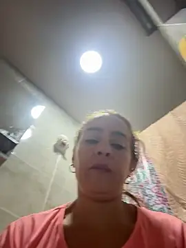 Snapshot of Natigoonzalez chatting on May 21, 2026, 1:19 pm Natigoonzalez online show from May 21, 2026, 1:19 pm