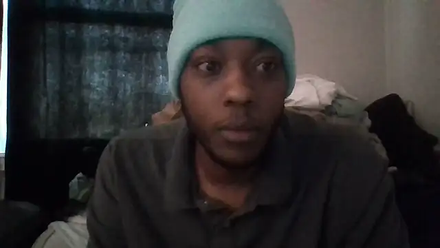 zdaddymm online show from April 11, 2026, 12:53 pm