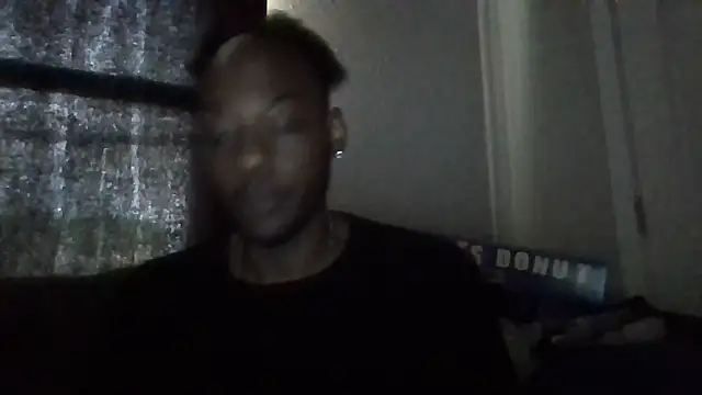 zdaddymm online show from June 4, 2026, 5:06 pm