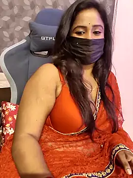 Snapshot of Arohi_baby chatting on May 6, 2026, 1:48 pm Arohi baby online show from May 6, 2026, 1:48 pm