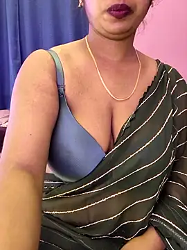 Snapshot of Arohi_baby chatting on May 24, 2026, 8:20 pm Arohi baby online show from May 24, 2026, 8:20 pm
