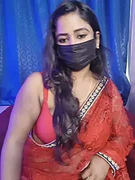 Snapshot of Arohi_baby chatting on May 13, 2026, 7:59 am Arohi baby online show from May 13, 2026, 7:59 am