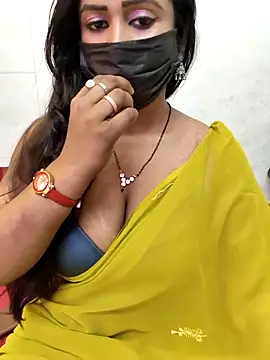 Snapshot of Arohi_baby chatting on April 26, 2026, 7:11 pm Arohi baby online show from April 26, 2026, 7:11 pm