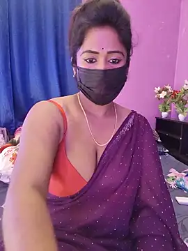 Snapshot of Arohi_baby chatting on May 22, 2026, 5:33 pm Arohi baby online show from May 22, 2026, 5:33 pm
