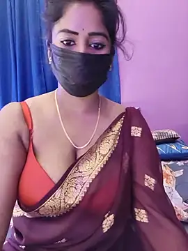 Snapshot of Arohi_baby chatting on May 20, 2026, 3:53 pm Arohi baby online show from May 20, 2026, 3:53 pm