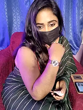 Snapshot of Arohi_baby chatting on May 9, 2026, 5:16 pm Arohi baby online show from May 9, 2026, 5:16 pm