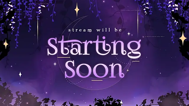 Snapshot of MistressSolena chatting on May 16, 2026, 7:29 am MistressSolena online show from May 16, 2026, 7:29 am