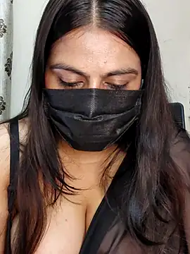 Snapshot of Aysha_69 chatting on July 15, 2026, 4:14 pm Aysha 69 online show from July 15, 2026, 4:14 pm