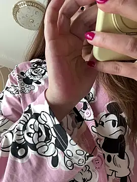 mifei888 online show from April 11, 2026, 2:30 am