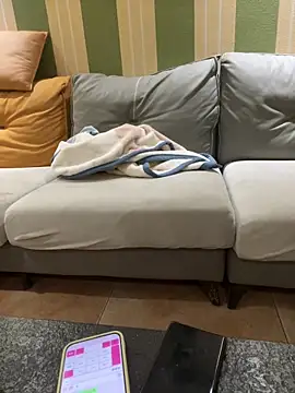 mifei888 online show from April 14, 2026, 3:06 pm