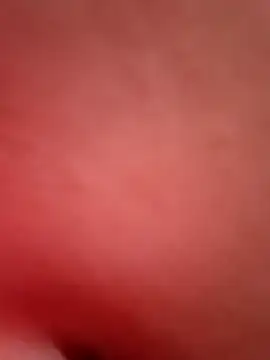 Snapshot of mia0033 chatting on April 8, 2026, 2:18 pm mia0033 online show from April 8, 2026, 2:18 pm