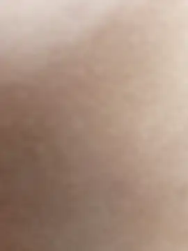 Snapshot of mia0033 chatting on April 11, 2026, 8:29 am mia0033 online show from April 11, 2026, 8:29 am