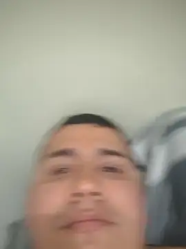 Snapshot of maicolmg19 chatting on April 16, 2026, 6:25 am maicolmg19 online show from April 16, 2026, 6:25 am