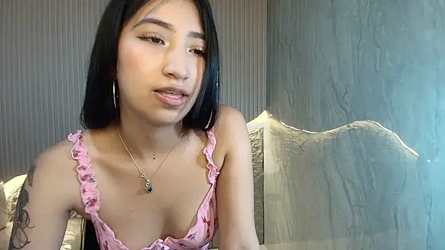 Snapshot of sol__r chatting on June 28, 2026, 3:13 am sol r online show from June 28, 2026, 3:13 am